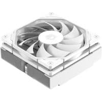 Кулер для процессора ID-Cooling IS-47-XT Белый