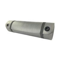 Коврик для фитнеса Stein NBR Серый 183 х 61 х 1 см (DB9735)
