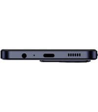 Смартфон ZTE Blade V50 Vita 6/128GB Dual Sim Black