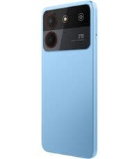 Смартфон ZTE Blade A54 4/128GB Dual Sim Blue