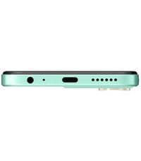 Смартфон ZTE Blade A73 4/128GB Dual Sim Green