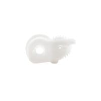 Вузол коливальний HP LJ P2030/P2035/P2050/P2055, NewTone (RC2-6242 / SG-RC2-6242-000-NT)