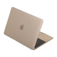 Чохол до ноутбука Armorstandart 15" MacBook Air M2 2023 A2941 Air Shell (ARM70398)