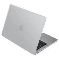 Чехол для ноутбука Armorstandart 15" MacBook Air 15 M2 2023 A2941 Matte Shell (ARM70397)