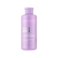 Кондиционер для волос Lee Stafford Bleach Blondes Everyday Care Conditioner Ежедневный для осветленных волос 250 мл (5060282705678)