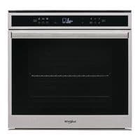 Духова шафа Whirlpool W64PS1OM4P