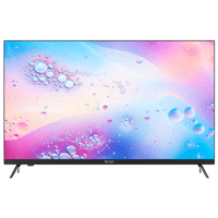 Телевізор 32", HD, Smart TV 32H760QB