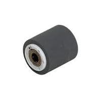 ПОДАЮЧИЙ РОЛИК 6LE50297000 TOSHIBA