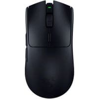 Мишка Razer Viper V3 HyperSpeed Wireless Black (RZ01-04910100-R3M1)