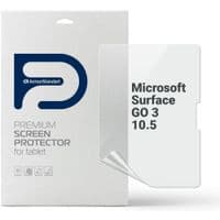 Защитная пленка Armorstandart Microsoft Surface GO 3 10.5 (ARM73268)