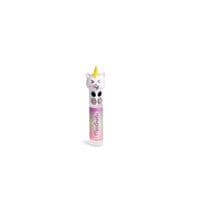 Дитяча косметика Martinelia Блиск для губ зі штампом MAGICAL UNICORN (79003)