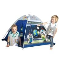 Игровая палатка Five Stars Micasa Робот (403-18)