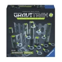 Игровой набор GraviTrax дополнительный набор PRO Вертикаль (26816)