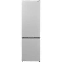 Холодильник SHARP SJ-BB05DTXWF-EU