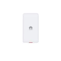 Точка доступу AirEngine5761-12W(11ax indoor,2+2 du al bands,smart antenna,USB,BLE,PSE) AirEngine5761-12W