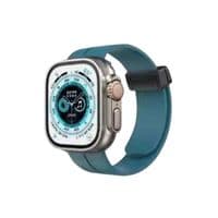 Ремінець для годинника Apple Watch Magnetic 38/40/41mm Yan King