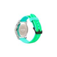 Ремінець для годинника Universal Epoxy 2-color FL 20mm 3.Mint
