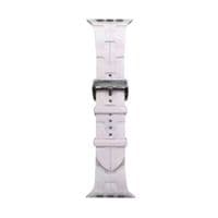 Ремінець для годинника Apple Watch Hermès 38/40/41mm 16.Antique White