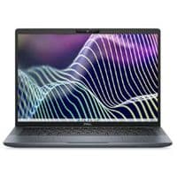 Ноутбук Dell Latitude 7440 (N024L744014RU_UBU)