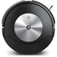 Пылесос iRobot Roomba Combo J7 (c715840)