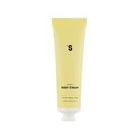 Лосьон для тела Sister's Aroma Smart Body Cream Ветивер 100 мл (4820227781096)