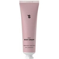 Лосьон для тела Sister's Aroma Smart Body Cream Маракуя 100 мл (4820227781072)