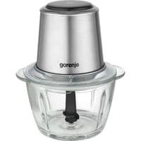 Измельчитель GORENJE S450XE 