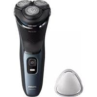 Электробритва PHILIPS S3144/00 серии 3000
