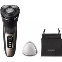 Электробритва PHILIPS S3242/12 серии 3000