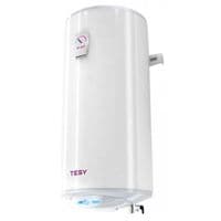 Бойлер tesy BiLight Slim gcv 503520 b11 tsrс
