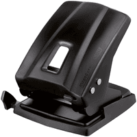 Дирокол Maped Essentials Metal 45 аркушів (MP.404411)