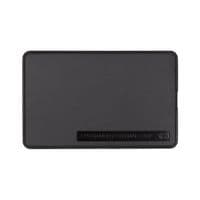 Внешний карман PowerPlant для HDD 2.5" USB3.0