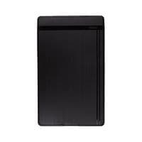 Внешний карман PowerPlant для HDD 2.5/3.5" USB3.0