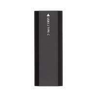 Внешний карман PowerPlant для SSD Premium M.2 PCIe NGFF/NVMe USB3.1