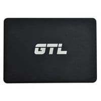 Твердотільний накопичувач 480Gb, GTL Aides, SATA3, 2.5", 3D TLC, 520/450MB/s, Bulk (GTLAIDES480GB)
