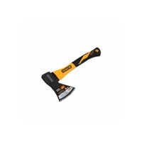Топор Tolsen 800 г ручка стекловолокно (25054)