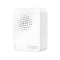 Модуль управления умным домом TP-Link Tapo H100