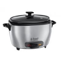 Рисоварка RUSSELL HOBBS MaxiCook 23570-56