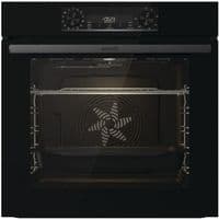 Духова шафа електрична Gorenje BO6737E02BG