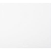 Варильна поверхня електрична Perfelli HI 674 WH