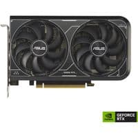 Скачать ASUS GeForce RTX4060 8Gb DUAL OC (DUAL-RTX4060-O8G-V2)