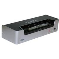 Комутатор KVM CS1642 Aten (CS1792)