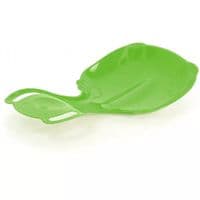 Санки Prosperplast лопата Polar Bear 2, зелений (5905197380322)