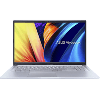 Ноутбук 15.6FIM/R5 7530U/16/1TB SSD/Radeon/DOS//Bl /Cool Silver M1502YA-BQ206