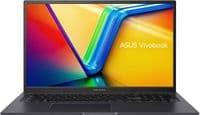 Ноутбук 17.3FIM/R5 7530U/16/1TB SSD/Radeon/DOS//Bl /Indie Black M3704YA-AU091
