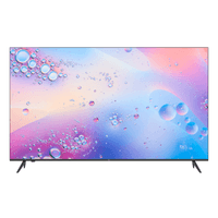 Телевізор KIVI 65U760QB