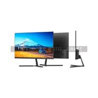 Монитор 2E 23,8 дюйма D2423B D-Sub, HDMI, MM, IPS, 75 Гц, FreeSync
