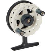 Катушка Viking Fishing Ice Pro 65L White (1919.00.19)