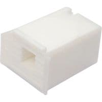 Поглинач чорнила для Epson L3100/L3110/L3150/L3156/L3160/L5190, аналог 1830528 / 1749772, AHK (70263628)