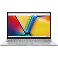 Ноутбук ASUS X1504VA-BQ151